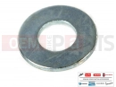 PIAGGIO Typhoon 50 2T (LBMC501) 4 pc - Washer