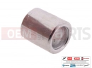 gilera Runner 180 VXR 10 pc - Spacer