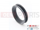 gilera Runner 50 2T 10 kosov - Gasket ring