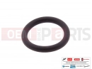 PIAGGIO MP3 250 20 pc - O-Ring