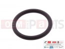 MOTOGUZZI Eldorado 1400 ABS O-Ring