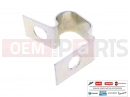 PIAGGIO X9 500 Evolution (USA) Hose clamp