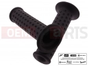 PIAGGIO Grip, r.h.