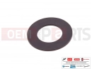 PIAGGIO X9 125 Evolution Unterlegscheibe (22x12,1x19)