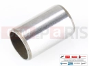 gilera DNA 180 10 PC - Passstift
