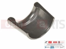 gilera DNA 180 Valve half-cone