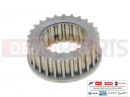 gilera Runner 50 SP Toothed pulley