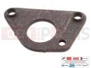 gilera 2012 Stalker 50 10 kom. - plate