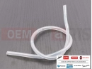 gilera Stalker 50 Oil pipe