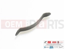 gilera Runner 50 2T Plate