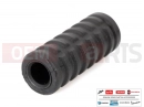 gilera 2011 Stalker 50 Rubber kick starter lever