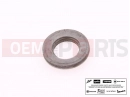 PIAGGIO Fly 50 2T 10 buc. - Washer