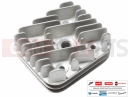 PIAGGIO Zip 50 2T Cylinder head