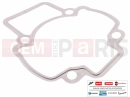 gilera 2012 Stalker 50 10 pc - Gasket - cylinder base