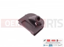PIAGGIO NRG Power DD 5 PC - Fairlead