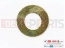 PIAGGIO Zip 50 2T 25 szt. - Thrust washer