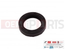 PIAGGIO Zip 100 4T Dichtring