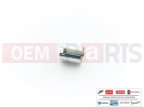 gilera H@k 25 pc - Collier