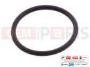 PIAGGIO X9 250 Evolution O-Ring