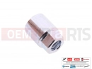 PIAGGIO Fly 50 2T 10 buc. - Spacer nut M6