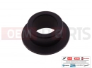 gilera DNA 50 10 buc. - Collar