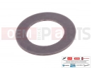 PIAGGIO Fly 100 25 kom. - Shim washer