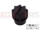 PIAGGIO Knob