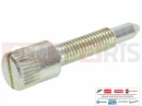 gilera Stalker 50 Adjusting screw