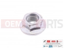 gilera 2018 Runner 50 SP 20 ks - Crankshaft nut