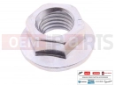 gilera Runner 50 Purejet Matica