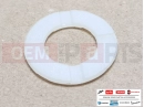 gilera Runner 50 2T Disc