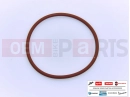 gilera 2013 Runner 50 SP 10 buc. - Gasket