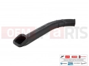 gilera Easy Moving 3 kosov - Air deflector