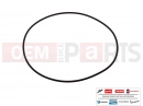 gilera Easy Moving 10 szt. - Compensator ring