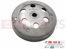 gilera DNA 50 Clutch drum