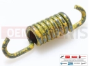 derbi Variant Sport 50 Clutch spring