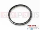 gilera DNA 50 Gasket ring