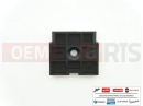 gilera Stalker 50 5 kosov - Bracket