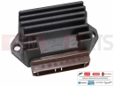 PIAGGIO Voltage regulator