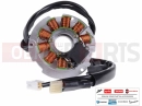 PIAGGIO Stator