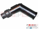 gilera 2007 Nexus 250 SP Spark plug cap