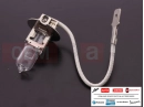 MOTOGUZZI Eldorado 1400 ABS 2 PC - Bulb (H3 12V)