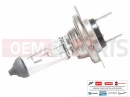PIAGGIO X9 500 Evolution ABS Bulb (H7 55W 12V)