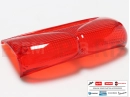 gilera Stalker 50 2 buc. - Taillight lens