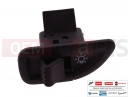 gilera Runner 50 2T Lichtschalter