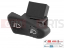 PIAGGIO Spínač