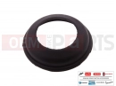 PIAGGIO 5 szt. - Gasket