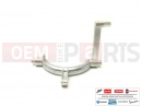 derbi Boulevard 50 2T Lock lever
