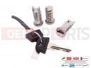 gilera Easy Moving Lock kit