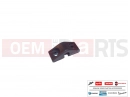 PIAGGIO 5 szt. - Bracket